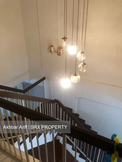 Blk 428 Tampines Street 41 (Tampines), HDB Executive #212701571